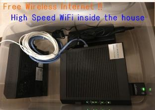 Ya no ya love Tengachaya