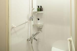 金沢カプセルホテル 武蔵町