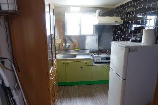 ［豊見城］アパートメント（47m²）｜ 1ベッドルーム／1バスルーム