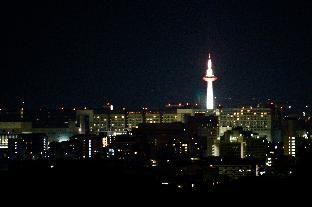 ［京都］一軒家（110m²）｜ 1ベッドルーム／2バスルーム