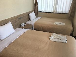 Hotel 博多中洲 Inn