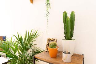 ［大阪市南部］アパートメント（40m²）｜ 1ベッドルーム／1バスルーム