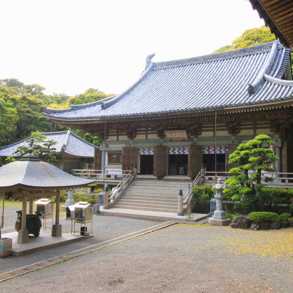 Minshuku Urashima (Kochi)
