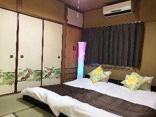 ［由布］一軒家（50m²）｜ 2ベッドルーム／1バスルーム