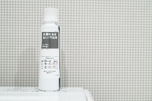 ［なんば］スタジオ アパートメント（64 m²）／1バスルーム