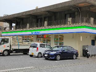Condominium NOOSA(コンドミニアム ヌーサ)