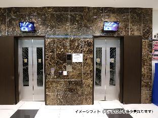 東横INN赤羽駅東口