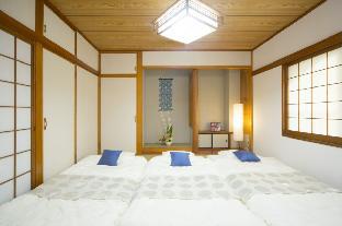 ［那覇］アパートメント（110m²）｜ 3ベッドルーム／1バスルーム