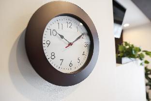 ［金山］アパートメント（26m²）｜ 1ベッドルーム／1バスルーム