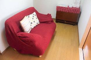 ［吉祥寺］アパートメント（33m²）｜ 1ベッドルーム／1バスルーム