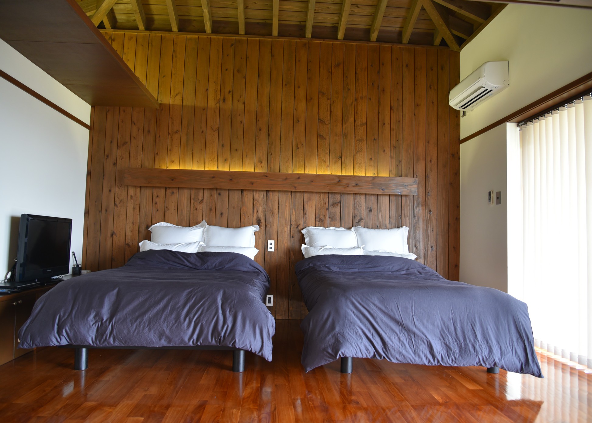 Hana Villa <Kourijima>