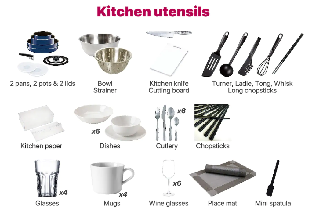 ［Roppongi］スタジオ アパートメント（43 m²）／1バスルーム