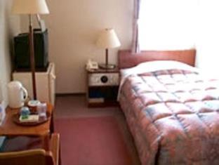 アクアガーデンホテル福丸