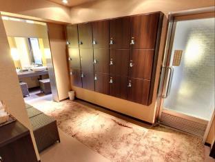 シルクイン鹿児島