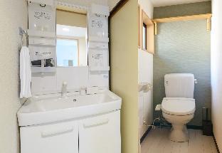 Shiki Homes | HIKARI 光