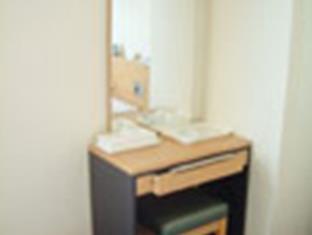 ホテル鴨池プラザ