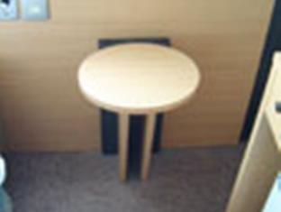 ホテル鴨池プラザ