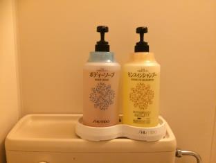 池袋ロイヤルホテル 東口店