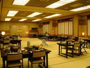 きのくにや旅館 本館