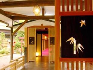 きのくにや旅館 本館