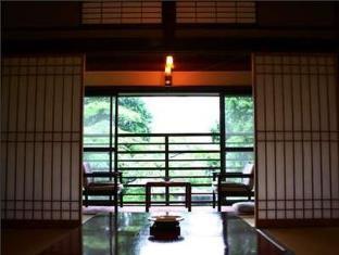 きのくにや旅館 本館