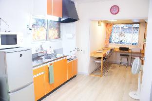 SOLEIL shinsaibashi 102 [14723311]