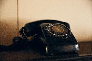 ［大阪市南部］一軒家（72m²）｜ 2ベッドルーム／1バスルーム