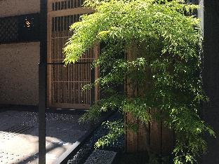 Shikishiki Higashiyama