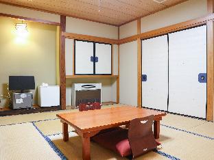 OYO 万蔵旅館