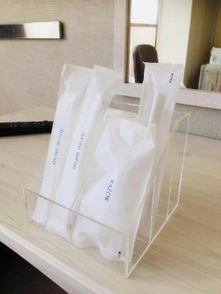 ［心斎橋］アパートメント（23m²）｜ 1ベッドルーム／1バスルーム