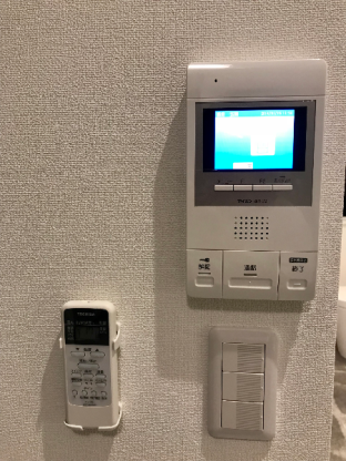 ［世田谷］スタジオ アパートメント（29 m²）／1バスルーム