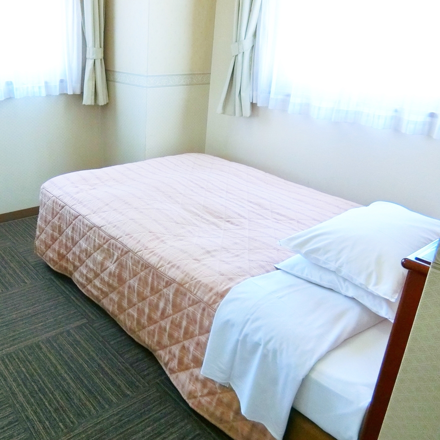 Hotel Grand Marriage