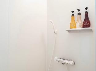 ［大阪市南部］ヴィラ（160m²）｜ 4ベッドルーム／2バスルーム