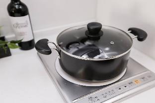 ［栄］アパートメント（26m²）｜ 1ベッドルーム／1バスルーム