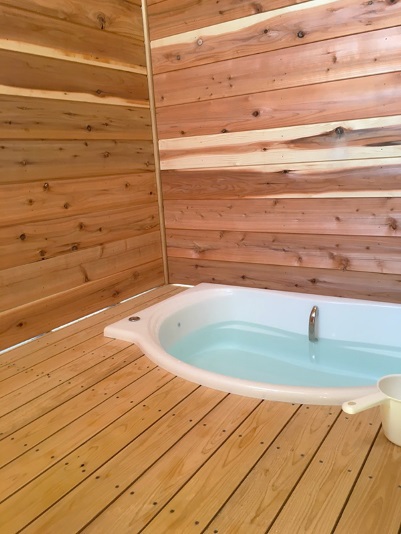 Kawaguchiko Cottage Superba Vista