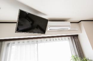 ［金山］アパートメント（27m²）｜ 1ベッドルーム／1バスルーム