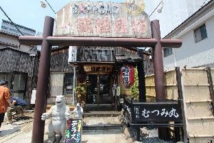 ［品川］アパートメント（60m²）｜ 2ベッドルーム／1バスルーム