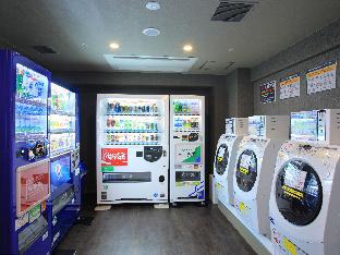 ホテルエルシエント京都