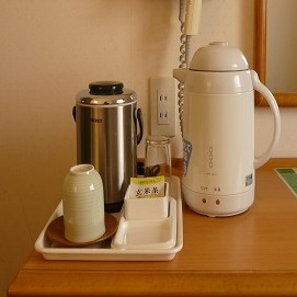 Hotel AZ Oita Tukumi