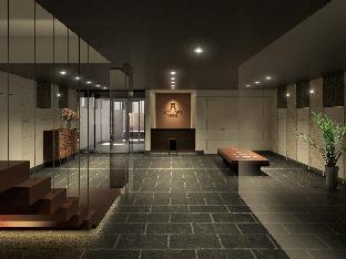 アクトホテル六本木