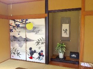 ［由布］一軒家（50m²）｜ 2ベッドルーム／1バスルーム