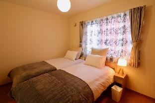 ［札幌］アパートメント（35m²）｜ 1ベッドルーム／1バスルーム