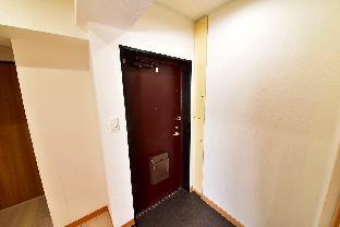 ［新宿］アパートメント（56m²）｜ 3ベッドルーム／1バスルーム