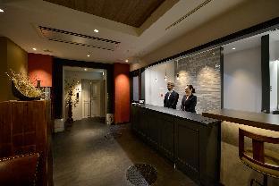 ア グッドデイ フクオカ リバーサイド