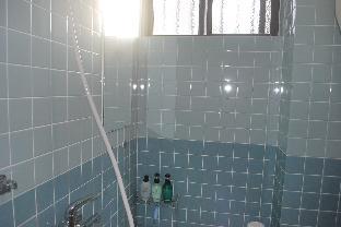 ［那覇］アパートメント（50m²）｜ 2ベッドルーム／1バスルーム