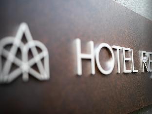 Hotel Resol Akihabara