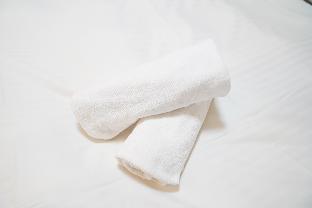 ［大阪市南部］アパートメント（45m²）｜ 2ベッドルーム／1バスルーム