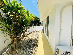 ［名護］一軒家（50m²）｜ 3ベッドルーム／1バスルーム