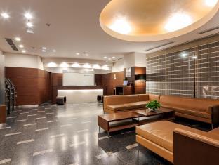 ダイワロイネット名古屋駅前