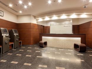 ダイワロイネット名古屋駅前